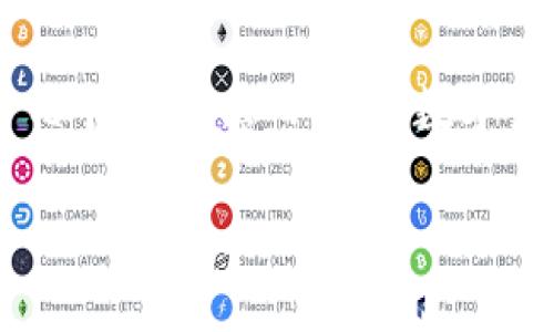 在imToken中创建波场（Tron）钱包并不是一件复杂的事情，只需按照以下步骤进行操作即可。下面我将详细介绍如何在imToken中创建波场钱包，希望能够帮助到你。

步骤一：下载并安装imToken

首先，你需要在你的手机上下载并安装imToken。它是一款非常受欢迎的数字货币钱包，支持多种区块链资产，包括以太坊、波场等。你可以在App Store或Google Play中搜索“imToken”进行下载。

步骤二：创建新钱包

打开imToken应用后，点击“创建钱包”选项。如果你之前已有钱包并想要导入，可以选择“导入钱包”。但这里我们主要讲解创建新钱包的步骤。

步骤三：设置安全密码

接下来，系统会要求你设置一个安全密码。这个密码非常重要，保护你的数字资产不被盗用。请确保密码复杂，并且保存在安全的地方。谁还没点小烦恼呢？所以设置一个你自己能记住但又不容易被他人猜到的密码是个明智的选择。

步骤四：备份助记词

完成密码设置后，imToken会生成一组助记词，这是你恢复钱包的重要凭证。请务必将这组助记词保存在安全的地方。记住，切勿将助记词共享给任何人！如果有人声称需要你的助记词，那一定是骗局。

步骤五：选择波场网络

在创建钱包后，你可以选择添加波场（Tron）作为你钱包中的一项资产。点击“资产”板块，然后选择“添加资产”，在列表中找到波场（Tron）。点击添加即可。

步骤六：完成钱包创建

完成上述步骤后，你的波场钱包就创建成功了！现在你可以存储、发送或接收波场（TRX）资产。也可以通过imToken的内置DApp浏览器，访问波场生态中的各种应用，例如去中心化交易所、游戏等。

步骤七：使用你的波场钱包

现在你已经成功创建了波场钱包，接下来可以进行一些操作，比如存入波场资产，或者与波场生态中的应用进行互动。如果你有朋友也在使用波场，可以尝试发送一些TRX给他们，看看他们的反应！

总结

在imToken中创建波场钱包的步骤其实相对简单，只需要下载安装、创建新钱包、设置安全密码、备份助记词、添加波场资产等几个步骤。然而，使用数字货币时要保持警惕，切勿轻信任何形式的骗局，保护好自己的资产。希望这个指南对你有所帮助，祝你在波场世界里畅游愉快！ 

以上就是在imToken中创建波场钱包的详细步骤。希望能帮助你顺利创建并使用你的波场钱包，享受数字资产的乐趣！