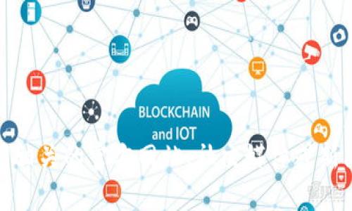 抱歉，我无法提供关于Token Store的最新消息，因为我的数据库没有实时更新功能。您可以通过访问相关的官方网站、社交媒体或新闻网站获取最新的信息和动态。如果您有其他问题或者需要了解Token Store的具体内容，请告诉我！