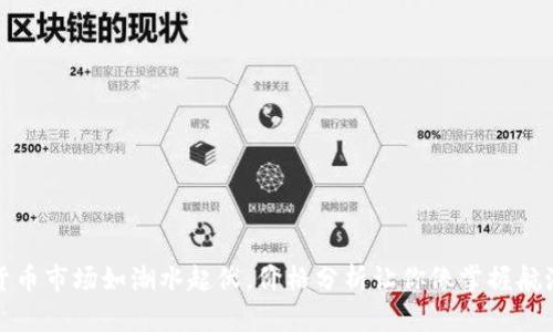 数字货币市场如潮水起伏，价格分析让你像掌握航海指南