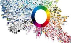 数字货币与实体货币：未