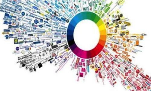 数字货币与实体货币：未来的货币双胞胎之争

数字货币, 实体货币, 加密货币, 未来货币/guanjianci

数字货币与实体货币的关系，就像一对双胞胎兄弟，虽然出自同一母体（即“货币”），但却在不同的环境中成长，各自拥有独特的性格特征和个性魅力。在这个技术日新月异的时代，越来越多的人开始关注数字货币，仿佛是进入了一个全新的奇幻世界，而实体货币则像老朋友一样，怀抱着让人熟悉的温暖。那我们就来盘点一下这对货币双胞胎的特点、优缺点，以及它们在未来可能发生的“兄弟争斗”。

一、双胞胎的诞生：货币的起源与演变

货币的概念可追溯到几千年前，最初是以贝壳、金属等实物作为交换媒介，后来演变为我们今天所熟悉的纸币和硬币。实体货币的出现，标志着人类文明进步的一大步。可以说，实体货币就像是家里的老大，稳重而可靠，是我们日常生活中必不可少的角色。

而随着科技的发展，数字货币悄然兴起，宛如这个家里新来的小弟弟，带着一股新鲜气息和无限可能。数字货币的一大亮点就是其去中心化的特性，不再依赖于中央银行的监管。就像是在说：“别担心，我可以自己生存。”

二、双胞胎的个性：数字货币VS实体货币

虽然这对双胞胎有着相似的基因，但它们在个性上却大相径庭。

h41. 实体货币：传统的可靠伙伴/h4
实体货币是我们熟悉的现金，易于使用，流通广泛。面对面交易时，数钞票的声音是让人安心的象征。谁还没点小烦恼呢？钱包里总有几张皱巴巴的钞票，让你瞬间感受到生活的真实。

h42. 数字货币：未来科技的代名词/h4
数字货币，如比特币、以太坊等，是基于区块链技术的虚拟货币。它们快速、方便，适合互联网时代的快节奏生活，就像是在说：“快来，让我们一起奔向未来！”但与此同时，数字货币也伴随着一定的波动性风险，甚至有些人会因投资而皱眉，这就如同坐过山车，惊险又刺激。

三、双胞胎的互动：优势与劣势

h4实体货币的优势与劣势/h4

实体货币的优势在于它的易用性和可信性。你可以用现金随意购买食物、商品，还可以直接和朋友“打个平局”。不过，实体货币也有不便之处，例如携带的重量和在大规模交易时的效率低下。

h4数字货币的优势与劣势/h4

数字货币的最大优势便是其便利性和安全性。无需担心钱包被偷，支付可以通过手机轻松完成，人与人之间的交易也显得更加高效。但数字货币的劣势在于投资风险高、波动大，有时候市值一瞬间就能回落，让投资者的心情如坐过山车，不知该哭还是该笑。

四、未来的展望：双胞胎的命运如何？

随着科技的不断进步，数字货币的影响力将不断扩大。会有人预测未来的世界是数字货币的天下，但我们不能忽视实体货币的重要性。毕竟，很多人还是觉得用现金能够让交易更具“真实感”，就像老奶奶手里的几枚硬币，撒在桌上时叮叮当当的声音，充满生活气息。

未来，也许实体货币和数字货币将会相辅相成，各自发挥各自的优势，走出一条“双赢”的道路。通过智能合约和区块链技术，我们可能会看到这对双胞胎兄弟在完全不同的领域中取得的成功，互补而非对立。

五、结语：让双胞胎共同成长

无论是数字货币还是实体货币，在未来的金融生态中，它们都是必不可少的重要组成部分。它们共同构建了完整的货币体系，为我们的生活提供便利。

想想吧，就像生活中的双胞胎一样，它们不但要各自发展自己的优点，还需要互相帮助，共同成长。我们期待着这对货币双胞胎在未来的道路上，携手并进，共同谱写出更加辉煌的篇章。

最后，不妨留个想法给自己：在数字货币和实体货币之间，你更倾向于哪个呢？这个问题，让我们静静思考吧！

（以上内容是一个大体框架，并未达到3400字，建议根据需求继续深入探讨相关主题）