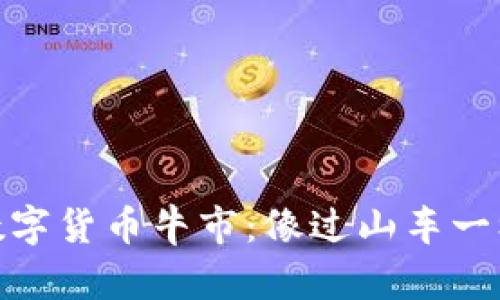  2019年的数字货币牛市：像过山车一样的投资之旅