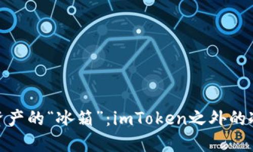 探索数字资产的“冰箱”：imToken之外的冷钱包选择