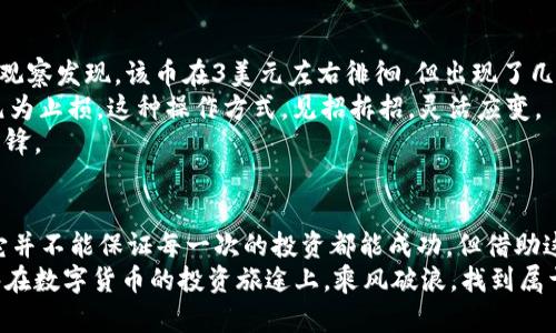 doi数字货币中的BR指标：像天气预报一样预测市场风向！/doi  
数字货币, BR指标, 市场分析, 投资策略/guanjianci  

引言：数字货币市场的天气预报  
在数字货币的世界里，市场的变幻莫测就像天气，晴天时可能阳光普照，暴涨的行情让人心情愉悦；而风雨交加的时刻，涨跌无常则让投资者心情低落。想要在这种气候变迁下安然度过，或许我们可以借助一个叫做BR指标的工具，来预测市场风向，像查看天气预报一样轻松。

什么是BR指标？  
BR指标，全名Breakout Ratio（突破比率），是用来判断市场趋势的技术指标之一。想象一下，BR指标就像是市场的风向标，指引着投资者在这片数字货币的海洋中航行。它通过分析价格的突破情况，帮助投资者判断未来的趋势，或许能够让您在数字货币的浪潮中乘风破浪。

BR指标的组成部分  
对于BR指标，我们需要了解几个关键的组成部分：  
ul  
  listrong突破价位/strong：市场在某一点突破的价格，这就像是气象台发布的气温预报，一旦超出常规范围，很可能会引发大变化。/li  
  listrong成交量/strong：市场参与者在突破时的成交量，它的大小如同风速，风越大，影响越明显。在市场上，当成交量猛烈上涨时，往往预示着更强的趋势信号。/li  
  listrong时间因素/strong：和天气预报一样，时间也至关重要。BR指标不仅关注当前突破情况，还对过去的趋势进行回顾，这样让分析更全面；又如一位老练的气象学家，总能结合历史气象数据给出准确预报。/li  
/ul

如何计算BR指标？  
计算BR指标，您需要了解一些具体的公式。一般来说，BR指标可以表示为：  
pre  
BR = (当前价格 - 支撑价) / (阻力价 - 支撑价)  
/pre  
在这里，“支撑价”就像是大海上的暗礁，而“阻力价”则是乌云密布的高山。当当前价格突破这两者的任一一方时，您就可以迎风起航，迎接可能的趋势变化。

BR指标的应用场景  
BR指标在数据分析上有广泛的应用，尤其在如下几个场景中尤为有效：  
ul  
  listrong短期投资策略/strong：喜欢短期操作的投资者可以利用BR指标寻找买入和卖出的机会，像捕风的猎手，在合适的时机出击。/li  
  listrong趋势确认/strong：当您感受到市场正在朝某一方向发展时，可以引用BR指标来确认这一趋势的强度，避免误判。/li  
  listrong止损与止盈/strong：利用BR指标可以帮助您设定合理的止损和止盈区间，确保在市场风险面前有所保障。谁不想在暴风雨来袭前做好准备呢？/li  
/ul

BR指标与其他指标的结合  
在数字货币市场中，单一的指标往往难以给出完整的市场动态，因此，BR指标往往需要与其他技术指标结合使用，就像天气预报中的温度、湿度和风速一样，缺一不可。  
ul  
  listrong相对强弱指数（RSI）/strong：RSI可以告诉我们市场超买或超卖的情况，结合BR指标可以心里有谱，不再盲目追涨。/li  
  listrong移动平均线（MA）/strong：将MA与BR指标一起使用，可以更准确地识别趋势的变化。/li  
  listrongMACD/strong：MACD的交叉信号配合BR指标，能更有效地判断买卖时机，形成“黄金组合”，像金牌教练一样帮您制定战术。/li  
/ul

BR指标的局限性  
当然，BR指标并非万无一失，在使用时也需谨慎。它就像天气预报一样，有时可能出现误差，导致“晴天转暴风雨”。  
ul  
  listrong滞后性/strong：由于基于历史数据，BR指标可能在一些快速变化的市场中显得滞后，不具备即时反应能力。/li  
  listrong市场噪声/strong：在高度波动的市场中，虚假的突破信号可能会导致误判，让投资者意外“摔个狗吃屎”。/li  
  listrong情绪因素/strong：投资者情绪的改变有时会对市场走势产生直接影响，超出数字本身的逻辑。/li  
/ul

实战案例分析  
为了让大家更直观地理解BR指标，我准备了一个实战案例。假设我们在某个数字货币平台上交易“虚拟币A”。通过观察发现，该币在3美元左右徘徊，但出现了几次小幅的突破，每次突破后都迅速回落。  
这时，如果根据BR指标计算发现，当价格突破3.5美元时，成交量急剧上升，您可以选择在这个点位买入，设定3美元为止损。这种操作方式，见招拆招，灵活应变。  
经过一段时间的观察，币价果真如预期般上涨至4.5美元，您果断止盈，将资本收回，确保不与市场的暴风雨正面交锋。

结语：掌握BR指标与数字货币市场的天平  
总的来说，BR指标犹如数字货币市场中的一位天气预报员，帮助投资者在瞬息万变的市场环境中把握趋势。虽然它并不能保证每一次的投资都能成功，但借助这一有效工具，可以大大提升决策的准确性。谁还没点小烦恼呢？我们热爱市场，而不是盲目拼搏！  
作为一名数字货币投资者，知晓市场的风向，再结合BR指标，不妨大胆前行，迎接未来的每一个波况。希望大家能够在数字货币的投资旅途上，乘风破浪，找到属于自己的那片晴空！  
