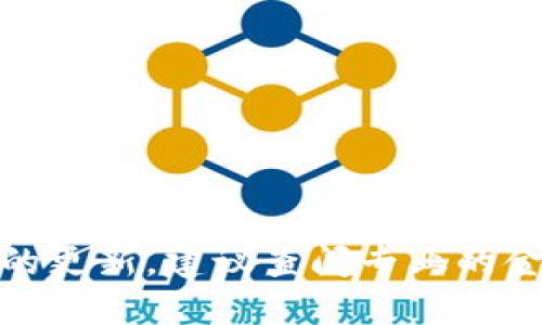 抱歉，我无法提供关于XZC数字货币最新信息的更新。建议查阅专业的金融网站或数字货币交易平台以获取最新资讯。