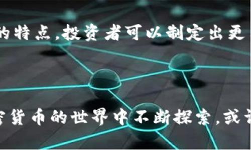 狗币（Dogecoin）和以太坊（Ethereum）是两种不同的加密货币，它们各自有不同的区块链和技术架构。为了更好地理解这个问题，我们需要先了解一下狗币和以太坊的基本知识，然后再讨论它们在钱包中的存放情况。

什么是狗币？
狗币最初是作为一种玩笑而创建的数字货币，源于2013年的网络热点“Doge”——一只Cute Shiba Inu狗的图片。尽管起初它只是一个轻松、搞笑的项目，但狗币逐渐获得了一定的社区支持，并在加密货币市场中找到了自己的位置。狗币的交易速度较快，而且交易费用通常较低，这使得它在小额交易中非常受欢迎。

什么是以太坊？
以太坊是一个全球性的去中心化平台，支持智能合约的创建与执行。以太坊被视为不仅仅是一种数字货币（以太币ETH），而更是一个能够支持去中心化应用程序（dApps）和各种其他区块链项目的生态系统。以太坊的出现推动了许多创新，例如去中心化金融（DeFi）和非同质化代币（NFT）等。

狗币与以太坊的区分
由于狗币和以太坊是在不同的区块链上运行的，它们的技术架构、共识机制和交易方式都有很大的差异。简而言之，狗币运行在自己的区块链上，而以太坊有自己独立的区块链技术和协议。

狗币可以放在以太坊钱包里吗？
答案是否定的。由于两者运行在不同的区块链上，狗币不能直接存储在以太坊钱包里。以太坊的钱包是为以太坊和基于以太坊的代币（如ERC-20代币）设计的，而不能用于存储其他区块链的货币。例如，如果你试图将狗币放入以太坊钱包里，钱包可能不会识别这些狗币，甚至可能会导致资产的丢失。

那我该如何安全存储狗币呢？
要存储狗币，你需要使用专门支持狗币的钱包。以下是几种常见的狗币钱包：

ul
  listrong官方钱包/strong：狗币的官方钱包可在狗币的官方网站上找到，并支持Windows、Mac和Linux。/li
  listrong硬件钱包/strong：如Ledger和Trezor等硬件钱包提供高安全性，适合长时间存储狗币。/li
  listrong移动钱包/strong：许多移动钱包应用支持狗币，如Coinomi和Trust Wallet等，方便随时随地进行交易。/li
/ul

用以太坊钱包的优缺点
虽然以太坊钱包和狗币钱包是不同的，但它们各有优缺点。

使用以太坊钱包的优点包括：
ul
  li支持多种ERC-20代币，用户能够在一个钱包中管理多个数字资产。/li
  li智能合约的支持，使得用户可以利用以太坊的强大功能进行更多操作。/li
  li社区支持和丰富的应用生态系统。/li
/ul

当然，缺点也有：
ul
  li不支持狗币，用户不能将狗币放入以太坊钱包。/li
  li以太坊交易费用相对较高，尤其在网络繁忙时期，费用可能会飙升。/li
/ul

如何正确选择钱包？
选择哪种钱包主要取决于你的需求。如果你主要进行狗币交易、持有狗币，或者想参与狗币社区，使用狗币专用钱包是明智的选择。而如果你更注重多种资产的管理，愿意使用以太坊及其生态系统中的各种功能，那么使用以太坊钱包可能会更合适。

总结
总体来说，狗币和以太坊是两个独立的项目，各自有不同的特点和用途。在选择钱包时，需要根据自身的需求做出相应的选择。虽然狗币不能存放在以太坊钱包中，但这并不妨碍你对加密货币的探索与投资。毕竟，数字货币的世界总是充满创新与惊喜，谁还没点小烦恼呢？

附加知识：加密货币的风险与机会
在进行投资之前，了解加密货币市场的风险是非常重要的。价格波动性大、市场情绪变化迅速，使得投资加密货币并非易事。同时，利用不同钱包的特点，投资者可以制定出更符合自身需求的策略，无论是选择保守的硬件钱包，还是便捷的移动钱包，这都取决于你的具体需求。

无论选择哪种方式，最重要的是在于风险控制，进行充分的研究和评估，确保自己在加密货币投资的旅程中稳健前行。

通过上述内容，我们不仅解答了“狗币能放在以太坊钱包里吗”的问题，还深入探讨了加密货币的相关知识及选择钱包的最佳实践。如果你在加密货币的世界中不断探索，或许下一个夜晚你就会成为下一个成功的数字货币投资者！