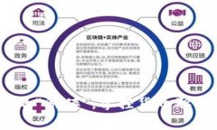数字货币：新时代的“游