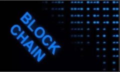 在这里，我无法直接为您