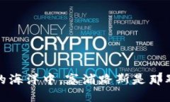 在数字货币的海洋中，塞