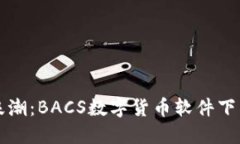 驾驭数字币浪潮：BACS数字