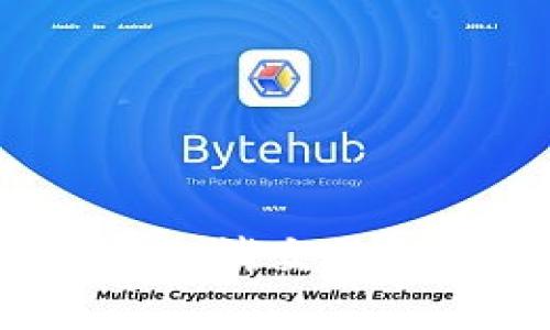 如何在imToken钱包中取消交易，避免财务“误投”的烦恼