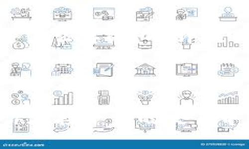   “谈谈imToken：你的数字钱包地址是如风的变幻，如何稳稳收款！” / 

 guanjianci imToken, 钱包地址, 数字货币, 加密资产 /guanjianci 

引子：地址的变幻如风
在数字货币的世界中，imToken就像一个神秘的魔术师，它的收款钱包地址就像那随风而变的云彩，让人在收付款的过程中，总是能感受到一丝新鲜的气息。但是，这样变化的地址到底是个什么意思？又如何在这片数字蓝海中稳稳地收款呢？让我们一起来揭开其中的奥秘，看看这个神奇的数字钱包是如何展开它的魔法吧！

imToken是什么？
简单而言，imToken是一个多链数字钱包，能够安全、便捷地存储、管理和交易你的加密资产。无论是以太坊、比特币还是其他数字货币，imToken都能帮助你一手掌控。想象一下，数字货币就像是一个个小精灵，而imToken则是你的魔法箱，将这些小精灵妥善收纳，尽在你掌握之中。

钱包地址为何会变？
这里就要引入“动态地址”的概念。有些用户可能会疑惑，为什么我的收款地址会变？这就好比是一位艺术家在创作，他的灵感瞬息万变，每次创作都有新的表达。而imToken的钱包地址也是如此，出于安全性和隐私的考虑，钱包地址会定期更换。这样一来，即使有人获得了你的旧地址，他们也无法继续跟踪你的交易活动。

变换地址的安全性
谁说变幻莫测不靠谱呢？在数字货币的世界里，安全性是重中之重。老是使用固定地址就像把家里的门常年开着，等着小偷进来拷走你的金银珠宝。而imToken通过动态地址的变化，确实能有效减少被攻击的可能性。想象一下，你的一栋豪华别墅，总是可以变换位置，这可真是给那些坏小子们增加了不少难度！

如何获取你的钱包地址？
获取imToken钱包的收款地址其实非常简单。你只需按以下几步操作：
ol
li打开imToken APP/li
li选择你要接收的币种（比特币、以太坊等）/li
li点击“收款”按钮/li
li你的地址就会以二维码和文本的形式展示出来，快点让小伙伴扫描吧！/li
/ol
是不是很简单？直接就像去便利店买一杯奶茶，不费吹灰之力。想象一下，掏出手机，扫个码，就可以轻松收款，晓得这样的话，你一定感到愉快！

如何应对变化带来的烦恼
当然，随着地址的变动，有些用户可能会感到一丝烦恼。如果你有很多个人朋友或者小伙伴需要在煤气费、饭钱等事情上“结账”，你是否要时不时给他们更新地址？这就如同你应该用车库位置可以随时转移，同时又得不断通知别人，你的车子其实是一个移动的“豪华车库”。
此时，产生一种有趣的解决方案就是使用imToken的“收款链接”功能。你可以生成一个链接，只需分享这个链接，简直就像是给你的朋友们开了一条绿灯，随时随地都能轻松收款，何乐而不为呢？

安全第一，常见问题解答
常常有用户提到，变更的地址会不会影响交易的安全性？我来告诉你，这根本不是问题。imToken的强大技术保障让你只需安心收款，无需担心地址变化后造成的安全隐患。此外，许多用户也会问：如果我未能及时在地址变换后立即更新，这将会如何？根据经验，小伙伴们，老实说，别担心，之前的地址一般在一段时间内仍是有效的，但为了确保安全，建议及时更新哈。

误区与侧重
有一个常见的误区是，用户以为地址变换后，钱包中的资产也会丢失。实际上，这种担忧完全是多余的。钱包地址的变换不过是为了保护你的隐私，安全管理和流畅交易。想象一下，这就像换了一个锁，在同一个家里，家里的宝贝依然安好。只不过你的科学家通过研究传媒、作品把家门打扮得更炫酷了。

总结：勇敢迎接变化
总而言之，imToken的收款钱包地址变化就像风韵的流动，既古老又现代，既传统又新兴。在这个快速变化的社会中，勇敢迎接变化，才能让你始终站在潮流尖端。我们在游戏与交易中寻求平衡，借助imToken的多样性与便捷性，让我们能在数字货币的世界中轻松自如。别再担忧变化，勇敢向未来迈进吧！

未来展望：数字钱包的明天
随着技术的发展与互联网的普及，数字钱包的未来充满了无限可能性。imToken还有哪些惊喜？无论是NFT、DeFi还是跨链交易，都在不断改变着金融的格局。未来的金融会是什么样的？也许在不久的将来，我们就能将数字资产的普及推向新高度，仿佛飞上了青天，呼啸而过。
就像那句老话说的，“谁还没点小烦恼呢？”但只要我们保持乐观的态度，充分利用imToken这个工具，就能让每次交易都变得如同风一般畅通无阻。再见，烦恼！你好，未来！

小结：属于你的数字旅程
在这场数字钱潮中，imToken是你掌控资产与安全的得力助手。即使面对地址变换的小麻烦，借助科技的力量，我们终将新的旅程愉快地旅程，带着数字资产自由翱翔。希望你在接下来的交易中，能够如鱼得水，轻松收款。快去体验吧，迎接属于你的数字旅程！
