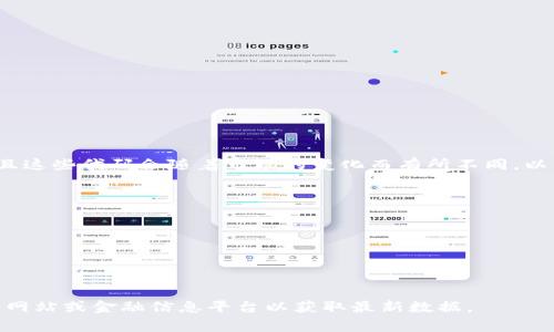 数字货币ETF（交易所交易基金）在不同的国家和市场可能有不同的代码，且这些代码会随着市场的变化而有所不同。以下是一些在美国市场上较为知名的数字货币ETF及其代码（截至2023年）：

1. **ProShares Bitcoin Strategy ETF**
   - 代码：**BITO**
2. **Valkyrie Bitcoin Strategy ETF**
   - 代码：**BTF**
3. **VanEck Bitcoin Strategy ETF**
   - 代码：**XBTF**

如果您需要其他国家或具体某一时刻的信息，建议查看相关证券交易所的网站或金融信息平台以获取最新数据。