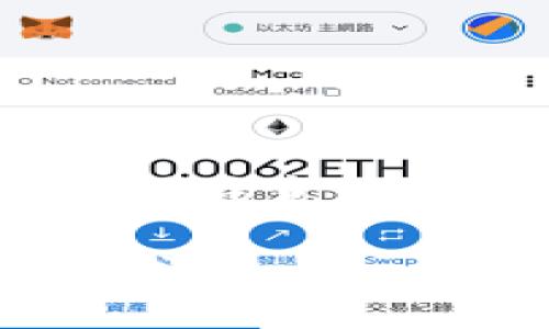 以太坊钱包地址是以“0x”开头的字符串，这个前缀表示它是以太坊网络中的一个地址。不过值得注意的是，完整的以太坊地址通常由40个十六进制字符组成（即数字和字母A-F），总长度为42个字符。

如果你对以太坊钱包地址存在疑问，或者想了解更多关于以太坊及其钱包的信息，请随时告诉我！
