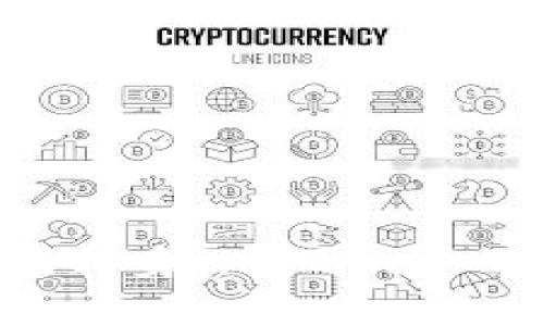 “数字钱包的华丽转身：imToken 2.0 的全新体验”