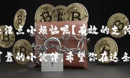 在这里，我将为你提供关于如何在 imToken 钱包中进行转账的详细步骤和说明。

### imToken 钱包转账指南

从前，有一个金融世界的神奇小岛，每个居民的财富都被妥善保存在一座座小金库里。这些小金库就是数字钱包，而 imToken 就是岛上最受欢迎的金库管理者。今天，我们将走进这个小岛，探讨如何使用 imToken 钱包进行转账。无论你是数字货币的新手还是老鸟，掌握这个技能都将让你在金融海洋中如鱼得水。

第一步：下载 imToken 钱包
如果你还没有 imToken 钱包，那么首先需要下载这个神奇的应用程序。无论是 iOS 还是 Android，你都可以在各大应用商店找到它。只需轻点几下，便能将 imToken 召唤到你的手机屏幕上。

第二步：创建或导入钱包
如果你是新用户，创建一个新钱包将是你的第一步。请务必记住生成的助记词——就像是你的小金库的钥匙，丢了可就麻烦了！如果你已经有一个钱包，也可以选择导入钱包，轻松找到你的财富。

第三步：备份助记词
在你创建或导入钱包后，系统会提示你备份助记词。这是至关重要的步骤，犹如给你的金库上了一道锁。有了这个锁，你的财富才能安全无忧。

第四步：准备转账
一切准备就绪后，打开 imToken 应用，在主界面上你能看到资产列表。选择你想要转账的数字货币，例如以太坊（ETH）或比特币（BTC）。点击进入该资产页面。

第五步：发起转账
在资产页面，找到“转账”按钮，点击后，你会看到一个需要填写的转账信息表单。

第六步：填写转账信息
在表单中，你需要填写接收方的地址和转账金额。接收方地址就像是小岛上的另一座金库的门牌号，而金额当然就是你要送出的财富了。

第七步：确认信息
核对你填写的所有信息，确认无误后，点击“确认”按钮。在这个时刻，请务必再三确认，这一笔财富就将如信鸽般飞向对方的金库。

第八步：输入密码
接下来，应用会要求你输入交易密码。这是你保护财富的秘密守卫，必要时要进行二次验证哦！

第九步：完成转账
如果一切顺利，你会看到转账成功的提示。这时，你的财富已经安全到达对方的金库，正如小鸟归巢般顺利。

转账小贴士
在进行转账的时候，记得留意网络手续费哦，就像你不想花掉额外的金子来打通邮件通道一样。手续费大小因网络拥堵而异，适时选择转账时间能够节省不少成本。

转账后的操作
转账完成后，不妨再回到资产页面，查看一下资产变化，确认一切正常。假如你有贴心的朋友或家人，也可以向他们展示一下如何在 imToken 里发送财富，或许他们也会喜欢上这个小金库呢！

总结
通过上述步骤，你现在已经能够熟练掌握 imToken 钱包转账的技巧了。不妨在这个数字财富的小岛上，自如地探索和管理你的资产。记住，谁还没点小烦恼呢？有效的支付和转账可以大大减少我们的烦恼，让我们更轻松地享受数字货币的乐趣。

随着数字化的不断进步，掌握钱包转账技巧的你，将在未来的更广阔金融世界中游刃有余。无论是转账、投资还是交易， imToken 都将是你最可靠的小伙伴。希望你在这条探索之路上，能够一路畅通无阻，创造属于自己的数字财富传奇！