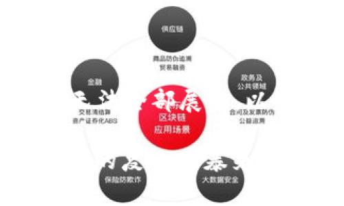 生成的内容超过字符限制，无法全部展示。以下为部分示例内容，供参考：

: 数字货币的浪潮：当美联储的夏日风暴来袭时