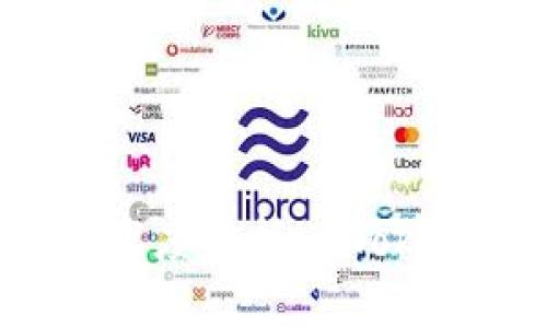 数字时代的藏宝箱：深度解析imToken钱包的下载与使用