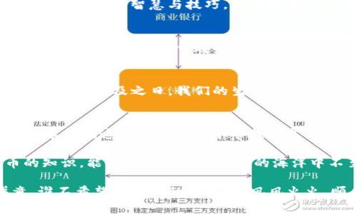   数字货币的魅力，就像是未来科技中的“魔法宝盒”！ / 

 guanjianci 数字货币, 区块链, 比特币, 投资 /guanjianci 

数字货币的崛起：一种新型财富的崭露头角
数字货币，听上去仿佛来自科幻电影的名词，实际上它正在悄然无息地改变着我们的生活与经济形态。想象一下，假如你有一个“魔法宝盒”，打开它就能看到未来的财经动向，那就是数字货币——一个充满可能性的全新世界。

不再依赖银行的“借力打力”
说到数字货币，许多人第一反应都是懵圈。这就像看到突然飞来的外星飞船——新奇、震惊，但是却不知所措。不过，数字货币的魅力在于它拥有自主性，用户可以选择不再依赖传统银行。说完这段，很多人可能已经在心中默念：“哎，难道我可以把银行的存款取出来，不再依赖他们的利息吗？”

区块链：数字货币背后的神秘面纱
提到数字货币，区块链总是绕不开的话题。区块链技术好比是数字货币的“脊梁骨”，支持着这一切的运转。它写下了所有的交易记录，确保不会被篡改，像是一位有点儿“强迫症”的守门人，任何数据都逃不过他的法眼。

比特币：数字货币的“风向标”
在数字货币的世界里，比特币是那位耀眼的明星。今年又涨得欢呼雀跃，让那些曾经怀疑它的人都瞠目结舌。有人会说：“这玩意儿真的靠谱吗？我不想当接盘侠啊。”这就像是你在市集上看到一个不太懂行情的摊贩和一个精准掌握走势的牛人。显然，选择对的道路，才能避免经济上的“小烦恼”！

其他数字货币的百家争鸣
除了比特币，市场上还有以太坊、瑞波币等多种数字货币。这就像是一场华丽的比拼，谁能在未来取得继续? 每一种数字货币都有自己的特点，就像各个流派的武林高手，各有千秋。以太坊便以智能合约的功能而独树一帜，犹如武侠小说中的“九阴真经”，深不可测，让人好奇不已。

数字货币的投资之道：像玩游戏一样
投资数字货币有时候就像在玩一场大型多人在线角色扮演游戏（MMORPG）。在这个虚拟的世界中，你不仅要善于收集资源，还需倚靠自己的智慧与技巧，合理投资、适时抛售，并不断学习新策略。某种程度上，投资者在紧张刺激又充满期待中体验到了非凡的乐趣。

安全性与风险：每个魔法背后都有代价
不过，数字货币并非都是光明大道，安全性与风险始终伴随着交易。想想吧，就像是把魔法宝盒在闹市里随手一丢，有可能吸引来“魔法盗贼”，让你心痛不已！因此，无论你是资深玩家还是初出茅庐的新手，了解基本的防护知识——比如冷钱包与热钱包的分别，是十分重要的。

未来展望：数字货币的世界会变得更精彩吗？
随着科技的不断发展，数字货币的未来充满了问号与惊喜。例如，越来越多的商家接受数字货币支付，这种变革不再是梦。而当数字货币普及之日，我们的生活又将会被怎样改变下去？谁知道呢，可能之后的麦当劳也会推出以比特币为主题的汉堡？

总结：数字货币，魔法与现实的交汇点
总结来说，数字货币正如同一个神秘的“魔法宝盒”，既有巨大的潜力，也有无法忽视的风险。它吸引着一批批投资者、科技爱好者，希望在这个新兴领域中寻找到属于自己的机会。但是，玩得开心的同时，安全意识绝对不能掉以轻心。毕竟，谁能保证魔法总是顺利施展呢，嘿嘿！

个人投资数字货币是一种全新的体验，每个人都像是站在时代的风口浪尖，在探索着属于自己的财富之路。了解这些数字货币的知识，能够让你在这片浩瀚的海洋中不至于迷失方向。最终，选择适合自己的投资策略与风险控制，才能让你的人生在这条魔法之路上越走越宽。

希望这些内容能够为你打开一扇新窗口，体会数字货币的魅力与神秘，同时在投资的过程中，找到更加有趣与安全的玩法。毕竟，谁不希望在理财的道路上，风风火火、顺风顺水呢？