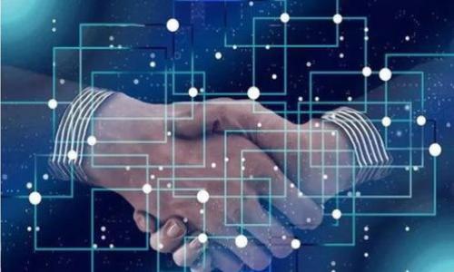 ImToken钱包：你的数字资产守护骑士

在数字货币迅速发展的今天，选择一款合适的钱包显得尤为重要。就像挑选一辆可靠的车，不仅要考虑外观，更关键的是要关注它的安全性和性能。而作为一款备受瞩目的数字货币钱包，ImToken是否支持多重签名功能，对于保护用户的资产安全至关重要。

什么是多重签名？

多重签名（Multisignature）就像是大门上的多把锁，只有在满足特定条件的情况下，才能打开这扇门。简单来说，多重签名要求多个密钥中的多个密钥进行签名才能完成一笔交易。这样的设计可以大幅度提升钱包的安全性，尤其适用于那些需要高度保密和谨慎管理的资产。

ImToken是否支持多重签名？

现在，我们回到ImToken钱包的主题。根据官方信息，ImToken钱包的确支持多重签名功能。这就意味着，你可以不再单靠单一的私钥管理你的资产，而是可以通过多个私钥来进行交易授权，从而确保更高的安全性。

为什么选择多重签名？

你可能会问：“为什么一定要使用多重签名呢？”想象一下，你的数字资产就像是你的小金库，只有你一个人可以打开它。而使用多重签名后，开金库的权限分散到了多个钥匙手中，这样即使有一把钥匙丢失，也不会影响到你整个金库的安全性。

在一些情况下，比如团队资金管理、企业资产管理等场景下，多重签名的优势尤为明显。假设你和几位合作伙伴共同管理一个资金池，在这种情况下，如果只有一个人可以签名，那么简单的操作失误或安全漏洞都可能导致整个资金池的安全隐患。而有了多重签名协议，即使个别钥匙被盗，剩余的钥匙仍然可以保护资产的安全。

ImToken的多重签名如何设置？

设置ImToken的多重签名并不复杂。首先，你需要在钱包中创建或者导入一个有多重签名功能的账户。这通常会涉及到几个步骤，比如选择“创建多重签名账户”、“设定签名人数”和“生成相关密钥”。

举个例子，如果你的团队有三位成员希望共同管理一笔资金，你可以设定一个“2-of-3”的多重签名，这意味着在三把钥匙中，至少需要两把钥匙才能解锁并批准交易。这就像是一个小小的民主机制，确保所有关键决策都能够得到充分的讨论和同意。

使用ImToken的多重签名的注意事项

虽然多重签名为您的资产提供了更高的安全性，但同时也带来了一些管理上的挑战。毕竟，钥匙越多，管理就越复杂。这就像是拥有一把超级复杂的钥匙，虽然安全，但用起来可得小心翼翼。

在使用ImToken的多重签名时，用户需要特别注意以下几点：

ul
    listrong备份密钥：/strong确保每个密钥都被妥善保管和备份。丢失其中任何一把，可能会影响到整个账户的支付能力。/li
    listrong选择合适的签名人数：/strong过多的签名人数可能导致交易审批的效率低下，但过少则可能降低安全性。根据团队的情况合理设定是关键。/li
    listrong教育团队成员：/strong确保所有参与者都理解如何使用和管理多重签名账户。/li
/ul

小结：安全与便利的平衡

综上所述，ImToken钱包不仅为用户提供了较为完善的多重签名功能，还为资产的安全性提供了多种保障。在选择使用多重签名的同时，用户也需在安全性与便利性之间找到一个平衡点。毕竟，谁还没点小烦恼呢？在享受数字货币的自由与便利时，确保安全始终是最为重要的原则。想要拥有一把“安全之钥”，想必ImToken是个不错的选择，同时也希望你能在数字资产的海洋中游刃有余，收获满满的财富！

常见问题解答

strong1. ImToken如何保证多重签名的安全性？/strong 
ImToken通过智能合约技术来实现多重签名的功能，确保每笔交易都经过多方验证。此外，用户的私钥由用户自己管理，避免被平台盗取。

strong2. 使用多重签名会降低交易速度吗？/strong
是的，通常情况下，多重签名交易需要更多的批准步骤，因此可能会影响交易的速度。不过，这种延迟换来的安全性是值得的。

strong3. 如何恢复失去的签名密钥？/strong
不幸的是，如果您丢失了多重签名中的任意一把密钥，您必须依靠剩余的密钥来继续管理账户。因此，确保每个密钥的安全和备份就显得特别重要。

通过这篇文章，你是否对ImToken钱包的多重签名功能有了更深入的了解？在这个数字时代，安全永远是第一位的，选择合适的钱包和管理方式，以助你在这个市场中如鱼得水。