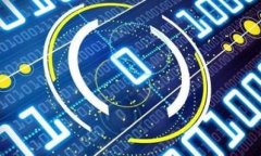 ImToken钱包：你的数字资产