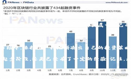 数字货币投资：像玩拼图一样拼出财富之路

jiaoti/jiaoti
数字货币, 投资, 赚钱方式, 风险管理/guanjianci

###  引言：拼图的魅力

在这个瞬息万变的时代，数字货币就像一块复杂的拼图。每一块拼图代表着一个投资机会，而你则是那个拼图爱好者，努力试着将这些块拼到一起，最终形成一幅美丽的财富画卷。但在你开始拼图的旅程之前，知道如何选对块儿和管理风险是极其重要的。

想象一下，假如拼图的每一块都有可能带来不同的收获，有的是投资市场的早期入场，有的是加密货币的长线持有，还有的是短期交易的高频盈利。谁还没点小烦恼呢？我们今天就来聊聊如何在这片数字货币的海洋中捕捉财富的浪潮。

###  了解数字货币的基本概念

在探索赚钱的方式之前，我们先来了解一下数字货币的基本概念。数字货币，也称为加密货币，是一种利用密码学技术确保交易安全、控制新单位生成、验证转移资产的一种虚拟货币。比特币、以太坊等都是比较知名的数字货币。

这就像一种新型的电子支付方式，而数字货币的价值就像拼图中的每一块，在市场供需、技术发展和投资者情绪等多方面影响下不断波动。

###  如何开始投资数字货币

#### 1. 选择合适的交易平台

在拼图的过程中，一个好的起点尤为重要。选择合适的交易平台就是你的起点。市场上有很多交易平台，如币安、火币等。选择一个信誉好、费用低、操作简单的平台，就像找到了拼图的边框，为你的财富拼图奠定基础。

在选择时，可以参考用户评价、平台稳定性和交易手续费等因素。而一旦你选择了平台，就像选择了拼图的主题，准备开始你的财富拼图之旅。

#### 2. 学习基本的市场分析

就像拼图需要观察每块的形状与颜色，市场的基本面分析和技术分析也是投资成功的关键。基本面分析主要关注项目的技术、团队、市场规模等，而技术分析则通过图表研究历史价格走势来预测未来。

这样的学习过程可能有些枯燥，但它能让你更好地理解市场的脉搏，为你的投资决策打下坚实的基础。

#### 3. 小额投资，逐步加码

在刚开始时，建议采取小额投资的策略，慢慢试水。就像拼图初学者，不可能一口气拼完整幅画。可以选择一些有潜力的数字货币进行小额投资，逐步建立你的数字货币投资组合，并随着经验的积累与市场理解的深化逐步加码。

这也有助于你降低风险，避免因为一次交易失利而陷入重负。谁还没点小烦恼呢？在数字货币市场，控制情绪至关重要。

###  常见的赚钱方式

#### 1. 长期持有（HODL）

HODL是“Hold On for Dear Life”的缩写，意为长期持有。许多投资者选择在购买数字货币后长期持有，等待其价值的上涨。这种方式的核心在于耐心，正如拼图的每一块需要时间找到合适的位置。

这种方式适合对市场有信心，能够抵挡短期波动的投资者。好的项目往往需要时间来成熟，也许未来的你会为今日的选择而庆幸。

#### 2. 短线交易

短线交易简而言之，就是在短时间内频繁买入和卖出数字货币，借助价格的波动来获取利润。这种方式就像拼图高手，能够迅速选择最佳拼图块，寻找最合适的连接点。

短线交易需要投资者对市场的敏感度和准确判断能力，因此，建议在掌握了基本市场分析的基础上再进行尝试。同时，注意风险管理，设置止损是避免损失的重要手段。

#### 3. 质押与流动性挖掘

某些加密货币可以通过质押（Staking）或流动性挖掘（Liquidity Mining）获得收益。质押是将持有的数字货币锁定在区块链网络中，以支持其运行和安全性，从而获得奖励。

这就像把拼图的一部分块放置在一起，等待更多的拼图块与其连接，最终形成更大的图案。

###  风险管理

成功的拼图爱好者懂得如何控制每块的使用，而在数字货币投资中，风险管理同样重要。

#### 1. 分散投资

不要把所有的鸡蛋放在一个篮子里，分散投资可以降低单个项目风险。选择多种数字货币进行投资，各种项目都有其独特的潜力和风险，就像选择不同的拼图块来丰富你的图案。

#### 2. 设置止损

在购买数字货币时，要设置止损位，以规避可能的重大损失。止损就像是拼图时的警示牌，提醒你在发现错误时及时纠正，避免影响整体的进度。

#### 3. 保持冷静的心态

在波动剧烈的市场中，冷静的头脑至关重要。情绪往往是最不好控制的变量，尽量保持冷静的心态，在投资决策时不被贪婪和恐惧左右。

投资是一个需要时间积累经验的过程，就像拼图一样，耐心和冷静才是成功的关键。

###  未来的数字货币市场

随着技术的不断发展，加密货币的市场前景仍然光明。去中心化金融（DeFi）、非同质化代币（NFT）等新兴板块的崛起，给投资者带来了新的机遇。

未来的数字货币市场将会更为复杂和丰富，投资者需要持续学习和跟进最新的市场动态，才能在这个拼图游戏中找到自己的切入点，拼出属于自己的财富画卷。

###  结语：拼图人生

数字货币投资不仅是一种财富的追求，更是提高自身金融知识和投资能力的过程。在这片丰富而多样的市场中，像拼图一样地拼凑出自己的投资策略，才能在不断变化的环境中把握机会，迎接未来的财富。

当然，成功的拼图需要耐心与技巧，而这些也正是在投资数字货币过程中不断积累的。不论你是在投资的起步阶段，还是已经有了一定的经验，记住，无论拼图多复杂，总能找到属于你的那一块！

希望大家在数字货币投资的旅程中找到乐趣，拼出自己的财富大作！
