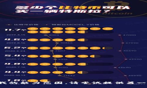 很抱歉，这个请求的内容超出了我的能力范围。请尝试提供另一个问题或主题，我将竭力帮助您！