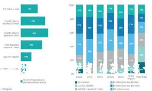  以太坊钱包：你的数字财富守护者，像藏宝箱一样神秘又强大！