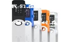 由于您提问的是有关“i