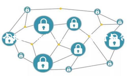 仿佛您正在寻找有关imToken钱包如何处理比特币现金（BCH）两个地址的信息。如果您对如何在imToken钱包中管理BCH地址感兴趣，以下是一些相关的内容。

### 在imToken钱包中驾驭BCH的两条航线：探索两个地址的秘密