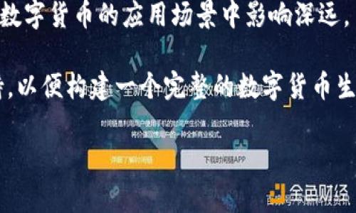 中国的数字货币（也称为央行数字货币，简称CBDC）是中国人民银行推出的一种法定数字货币。目前，中国的数字货币和其相关的金融服务主要是由以下几家银行及机构参与：

1. **中国人民银行**：作为中央银行，直接负责数字货币的发行和管理。
2. **国有商业银行**：如中国工商银行、中国农业银行、中国银行、中国建设银行等，这些银行在数字货币的推广和应用中发挥了重要的作用。
3. **股份制商业银行**：如招商银行、浦发银行等，也积极参与到数字货币的试点工作中。
4. **支付机构**：如支付宝和微信支付等，虽然它们不是传统意义上的银行，但在数字货币的应用场景中影响深远。

中国在推动数字货币的过程中，不仅涉及银行的参与，还有对金融科技企业的支持，以便构建一个完整的数字货币生态系统。数字货币的推出旨在提高支付效率、减少现金使用、打击洗钱等不法行为。

如需更详细的信息或对特定机构的解读，请告诉我！