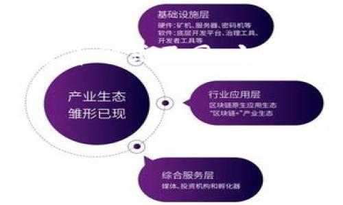 是的，DCEP（数字货币电子支付）是中国人民银行推出的一种数字货币。它是与人民币等值的法定数字货币，旨在推动金融科技的发展以及提高支付的便利性和效率。DCEP与传统的货币形式不同，它是一种数字化的形式，可以在特定的应用中使用，比如手机支付、转账等。通过DCEP的使用，用户可以享受到更加便捷和高效的金融服务，同时也能在一定程度上增强对货币流通的监管。

不同于加密货币（如比特币），DCEP并不是去中心化的，它由国家中央银行直接发行和管理，这意味着DCEP在安全性和稳定性上有着更高的保障。

如果你对DCEP有更多具体的问题或想了解的方面，欢迎继续提问！