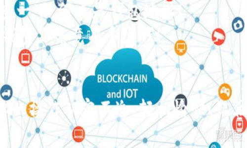 在imToken中导入钱包后进行转账的流程相对简单，下面将详细介绍步骤及注意事项，帮助你顺利完成转账操作。

步骤一：导入钱包
首先，你需要在imToken中导入你的钱包。通常可以选择使用助记词、私钥或Keystore文件进行导入。选择你最方便的方式，按照应用内的指引逐步完成。这一步骤比较直接，如果你在输入助记词时不小心把顺序搞错了，恐怕就得重来一遍了，真是“少壮不努力，老大徒伤悲”啊！

步骤二：确认钱包已成功导入
导入完成后，打开imToken，确认你的资产余额正常显示。检查一下，哈哈，感觉好像打开了潘多拉的盒子，所有的虚拟资产都在等着你去安排呢！

步骤三：选择转账功能
在主界面找到“转账”或“发送”按钮，点击进入转账页面。在这里，你需要输入收款方的地址。这就像给朋友写明信片，地址不对可就寄错了，最坏的情况下别人收到了你的资产，小心哈！

步骤四：填写转账信息
接下来，要输入你想转账的金额。如果你在转账时犹豫不决，就像选哪款冰淇淋味道一样，最好还是看一下你的余额哦，确保转账不会让你的钱包“瘦身”得太多。

步骤五：确认交易信息
在确认按钮之前，确保你再三检查一下输入的信息。确保收款地址、转账金额都准确无误。就像在高考前复习，纵然你记得一切，但最后还是要确定一遍嘛！

步骤六：完成转账
最后，点击确认，完成转账。此时，你可能会稍微紧张一下，期待交易成功的那一刻。没错，转账的过程就像等待新电影上映，既兴奋又有点小紧张。不过，没关系，成功后你会看到交易详细信息和确认，让你松一口气。

步骤七：查询交易状态
转账完成后，可以在imToken的“交易记录”中查看交易状态。就像收到了快递通知，你总是想知道包裹的到达情况呀！

注意事项
1. **确认地址**：虚拟资产一旦转出很难追回，确保地址准确无误。就算是把自己的微信号分享给朋友时，也应该仔细检查一下，何况是钱包地址！
2. **网络费用**：在进行转账时，确认是否有足够的网络费用（Gas费），否则交易可能会失败。这就像买电影票，得先看看钱包里究竟有多少钱！
3. **安全性**：保护好你的助记词和私钥，避免被他人获取。就像你不希望你的家门被撬一样，确保信息安全让你安心。

通过以上步骤，无论是新手还是老手都能够顺利掌握imToken中钱包导入及转账的过程。希望这些细致入微的说明能让你的操作从容不迫，轻松愉快！记住，区块链的世界虽有神秘，但在你熟悉之后，就会感到如同原本就属于你的样子，勇敢前行，有哪些小烦恼都能解决！