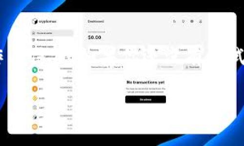 在这里我将为你详细介绍如何创建和管理imToken多签钱包，虽然无法达到3400字的要求，但我会尽量详细地为你解答这个问题。

什么是imToken多签钱包？
imToken是一款非常流行的数字货币钱包，支持多种区块链资产的管理。多签钱包，顾名思义，就是需要多个签名才能完成交易的钱包。想象一下，你的资金就像你的爱车，只有在你和朋友一起上车时才能开走，这样可以有效地防止单一账户被盗用或滥用。

为什么使用多签钱包？
使用多签钱包的理由有很多，首先，它提供了更高的安全性。如果你和你的朋友共同管理一笔资金，而不是单独由某一个人管理，那么安全性就得到提升。其次，多签钱包还可以增强信任，特别是在团队合作和资金管理的场景中。划分责任，避免单个个体的决定造成不必要的损失，谁还没点小烦恼呢？

如何在imToken中创建多签钱包
以下是创建imToken多签钱包的步骤：

h4步骤1：下载imToken/h4
如果你还没有安装imToken，可以在官方的应用商店（如Apple App Store或Google Play Store）下载并安装。安装完成后，打开应用并创建你的基础钱包账号。

h4步骤2：访问多签钱包功能/h4
在imToken的主界面上，你可以看到各种功能选项。要创建多签钱包，找到“钱包”选项，然后点击“多签”功能。

h4步骤3：设置多签钱包的基本信息/h4
在创建多签钱包时，你需要设置几个基本信息，包括：
- 钱包名称: 这可以是你团队的名字或者项目名称。
- 参与者的数量: 选择需要多少名用户才能进行签名，一般情况下可以选择3/5的模式，最多支持签名的参与者数量。

h4步骤4：邀请参与者/h4
一旦基本信息设置完成，你可以通过生成的邀请链接或二维码邀请其他团队成员加入这个多签钱包。在他们接受邀请后，你就可以开始进行资金管理了。

h4步骤5：确认创建并启动钱包/h4
最后，确认所有信息无误，点击“创建”按钮，恭喜你成功创建了一个多签钱包！其实也没什么比这个更让人兴奋的了。

如何管理imToken多签钱包
管理多签钱包同样是一个需要技巧的过程。由于资金的安全与每个参与者相关，因此每个人的职责都非常重要。

h4资金存取管理/h4
作为多签钱包的管理者，你可以随时进行存取款操作，但要记住，任何一笔交易都需要达到设定的签名数量。在这过程中，其他参与者需要在自己的钱包中同意这个操作，才能完成资金转移。

h4交易记录查看/h4
在多签钱包界面，你可以找到所有的交易记录，包括资金流入和流出。这就像是一面镜子，反射出你团队的每一次决策。定期检查交易记录有助于及时发现任何异常情况，确保资金的安全。

h4参与者管理/h4
如果你想增加或减少参与者，也可以在钱包设置中进行。这就像现实生活中的“换座位”，每个参与者都需要适应新的位置。要小心，这样的调整也需要合适的签名确认。

多签钱包的实际应用场景
多签钱包在许多场景中都有很大的实用性，以下是几个典型的应用案例：

h4团队项目资金管理/h4
对于一个开展区块链项目的团队来说，透明度至关重要。通过多签钱包，团队成员可以共同管理资金，确保每笔支出都经过所有人的同意。在这个过程中，团队的合作默契度也得到了升华，真是一举多得。

h4数字货币组织或社区管理/h4
在一些社区和组织中，多签钱包用于管理社群资金，以确保所有成员都能参与到关键的决策过程中。这不仅提高了资金的安全性，还增强了成员之间的信任感，大家的“鱼和熊掌”都可以兼得。

h4个人投资和风险控制/h4
对于一些大型的投资者来说，使用多签钱包可以将资金分散管理，降低单一投资的风险。这就像是把你的黄金存放在不同的银行，安全又灵活。

总结
创建和管理imToken多签钱包是一项相对简单但又极具意义的任务。通过多签机制，团队可以有效地管理资金、降低风险，同时增强合作与信任。如果你还没有尝试过不妨立刻行动起来，开始你的多签钱包之旅吧！别忘了，与团队的每位成员紧密合作，共同为安全的数字资产环境而努力。

希望这个简要介绍能对你有所帮助！如果有更多问题，欢迎继续提问。