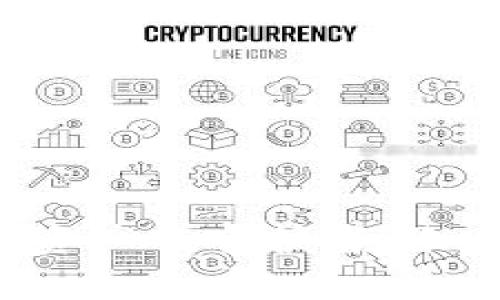 以太坊钱包白皮书：数字资产的守护者，像一把钥匙打开财富的大门