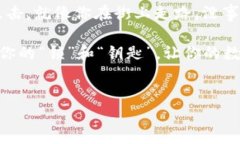 在讨论imToken钱包的私钥是