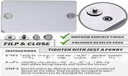 选择数字货币平台银行,犹如挑选完美咖啡豆,才能萃取出最佳风味