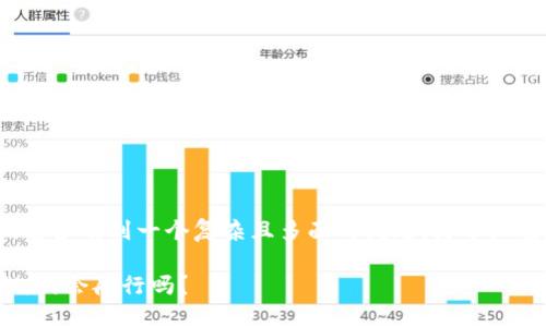 关于“欧盟会取消数字货币吗”的话题，这涉及到一个复杂且多面的问题。为了涵盖这一主题，以下是一个拟定和关键词：

数字货币的未来：欧盟在风暴中的帆船，仍会航行吗？