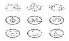 数字货币产业的淘金热：