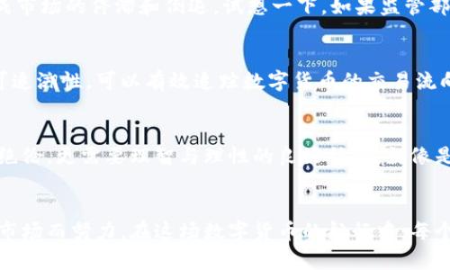 数字货币监管：在无形的海洋中航行，如何找到安全的港湾
数字货币, 监管政策, 区块链技术, 加密资产/guanjianci

引言：一场数字浪潮的来临
在这个信息化快速发展的时代，数字货币如同海洋中的一阵狂风，刮得人们风生水起，似乎是一个值得亟待探索的宝藏。然而，就像航海者在汹涌的海浪中寻找安全港湾一样，我们需要认真思考数字货币的监管问题。数字货币不仅仅是一项技术革新，它更可能深刻地改变我们的金融生态和社会结构。谁还没点小烦恼呢？我们在享受数字货币带来的便利时，难免会对它背后的波涛汹涌心存疑虑。

数字货币的兴起：风口上的“金矿”
数字货币的出现，使得传统的金融体系面临前所未有的挑战。比特币、以太坊等数字货币如同金矿一般，吸引着全球的投资者。他们希望通过挖掘这些虚拟资产获得巨大的经济回报。然而，与此同时，数字货币的快速发展也伴随着法律、科技、道德等多方面的挑战。监管政策在这一过程中显得尤为重要。我们可以把数字货币监管比喻成一条航海规则，只有合理的规则才能在波澜壮阔的大海中为航行者保驾护航。

监管现状：雷声大雨点小
当前，全球对数字货币的监管如同云里雾里，多国政府和金融机构均在研究如何有效监管这一新兴产业。在美国，监管机构如同各路神仙，各自为政；在欧洲，各国的政策和步调又时常出现不一致。这让希望在这片海域中安全航行的投资者感到迷茫。可以说，数字货币的监管尚处于探索阶段，许多国家的法规就像钓鱼者抛出的网，能捕到的鱼寥寥无几。

监管的重要性：不忘初心，方得始终
那么，为什么数字货币的监管如此重要呢？首先，监管可以保护投资者，避免一些不法分子利用市场的虚拟性进行诈骗。想象一下，如果没有监管，市场一定会如同无序的海洋，投资者在其中如同孤舟，随时可能被风暴吞没。其次，监管还可以确保市场的公平性，促进健康竞争，防止垄断行为的发生。试想一下，如果某个数字货币因为没有监管而成为市场的“霸王”，其他的数字货币如何生存呢？

全球监管案例：领航者与追随者
当谈及数字货币监管时，不得不提到一些在监管领域有所建树的国家。比如，日本的监管政策相对成熟，早在2014年就设立了数字货币交易所的相关法律，确保投资者的资金安全。而中国自2017年提出严禁ICO（首次代币发行）以来，逐步加强了对数字货币交易的监管，虽然这一政策受到诸多争议，但也显示了政府对于保护投资者的决心。

当然，有的国家则依然处于观望状态，如印度，尽管有时会传出禁止数字货币的消息，却又在不断修正自己的态度，仿佛在玩一场收缩与扩张的游戏。我们可以把这些国家的监管故事比喻成一场围绕海洋的选美大赛，每个国家都是评委，既有魄力有魅力的“领航者”，也有犹豫不决的“追随者”。

监管政策的设计：如何制定未来的航海图
针对数字货币的监管政策应该以什么为基础呢？首先，政策制定者需要深入了解数字货币的本质和特点。数字货币的去中心化特征，决定了监管不能仅依靠传统的金融监管模式。我们就像是航海者，必须具备独特的航海技巧，以应对不断变化的海域。

其次，监管要强调透明性和可追溯性，只有做到这一点，才能让投资者对市场产生信任。同时，政策的灵活性也是至关重要的。数字货币市场瞬息万变，过于死板的规则将会扼杀创新，造成市场的停滞和倒退。试想一下，如果监管部门总是拿着老旧的地图去探索新的海域，那结果只能是无功而返。

技术与监管的结合：智慧海洋的构建
随着区块链技术的发展，许多国家开始尝试运用先进技术来进行数字货币的监管。这就像是为导航船配备智能化的仪器，使得航行更加精准和高效。例如，利用区块链的不可篡改性和可追溯性，可以有效追踪数字货币的交易流向，确保资金的安全性。这不仅是监管的创新，更为建立一个良好的市场环境提供了技术支持。

小结：海洋的尽头是港湾还是风暴？
在数字货币的监管上，尽管我们面前依然是一片波澜壮阔的海洋，但只要我们有理性的思考，有科学的监管，未来的航行一定会更加安全和美好。未来的金融世界，除了数字货币的精彩绝伦，更需要理智与理性的良好结合。就像是航海者在无边的海洋中，追寻那一片安宁的港湾。道理清楚，现实中执行又何其艰辛，保持乐观态度是我们每个人的责任。

展望未来：航行于数字化海洋的智慧
最后展望未来，数字货币的世界必将更加丰富多彩，而监管的角色也会愈发重要。希望每位参与者都能够不忘初心，保持探索的热情，共同为构建一个更加安全、透明和公正的数字货币市场而努力。在这场数字货币的航行中，每个人都是船长，但谁有能力让船驶向安全的港湾呢？这不仅仅是技术问题，更是监管智慧的较量。