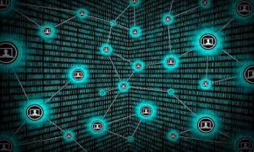 数字货币客户端钱包：像你的银行，但在口袋里跳舞

数字货币, 客户端钱包, 加密货币, 安全存储/guanjianci

在这个日新月异的数字时代，数字货币已经成为了人们日常生活中不可或缺的一部分。随着比特币、以太坊等加密货币的崛起，人们开始逐渐接受并尝试用这些新兴数字资产进行投资和交易。不久之前，传统的银行似乎是掌握了一切金融活动的“魔法师”，而如今，数字货币客户端钱包正在向我们展示一种更便捷、灵活的金融管理方式。就像你的银行，但在口袋里跳舞！

什么是数字货币客户端钱包？

首先，让我们了解一下什么是数字货币客户端钱包。简单来说，它是一种软件程序，允许用户存储、发送和接收数字货币。想象一下，客户端钱包就像一个数字化的“保险箱”，锁住你的资产，让它们安全无忧。不过，和传统保险箱不同的是，这个“保险箱”可不仅仅是安静地待着，它还允许你随时提取和交易。

为什么使用数字货币客户端钱包？

选择使用数字货币客户端钱包，主要是因为便捷和安全。就像在马拉松中，能否找到一条捷径决定了你的胜负，而一个好的钱包恰恰是你所需的捷径。比如，如果你想在买咖啡时用比特币付款，打开钱包，扫一扫，支付即可，简单到让人怀疑人生。

客户端钱包的种类

在进行数字货币交易时，我们会发现钱包也并非千篇一律。它们有不同的类型，让我们逐一了解：

h41. 热钱包（Hot Wallet）/h4
热钱包是直接连接互联网的，通常用于日常交易。它的优点是方便，速度快，适合经常使用的用户。但正如我们说的，“机关算尽太聪明，反倒聪明误了人”，热钱包的安全性相对较低，容易遭受黑客攻击。

h42. 冷钱包（Cold Wallet）/h4
冷钱包则是将数字资产离线保存，通常适合长期投资或存储。冷钱包就像一个在深山老林里隐居的隐士，虽然不易被人发现，但取用时却不那么方便。不过，对于那些希望长久保存资产的用户，冷钱包绝对是极好的选择。

h43. 硬件钱包（Hardware Wallet）/h4
硬件钱包是一种特殊的冷钱包，提供更加安全的存储方式。它就像是你的数字资产的保镖，有着高强的防护系统。虽然日常使用稍显繁琐，但它值得给你的数字资产增加一重保护。

h44. 软件钱包（Software Wallet）/h4
软件钱包可以在手机或电脑上下载，功能强大，用户友好，尤其适合新手。想象一下，用着手机，瞬间完成交易，省时省力，谁还没点小烦恼呢？

选择钱包的注意事项

选择适合自己的钱包是个不小的挑战，毕竟数位不同的钱包就像那多个人格的朋友，各有各的特色。以下几点是选择钱包时值得考虑的因素：

h41. 安全性/h4
安全性是首要考虑的因素，保护你资金的安全就像为你的财产上了一层保险。无论是热钱包还是冷钱包，采取合适的安全措施总是必要的。

h42. 用户界面/h4
钱包的操作过程越简单，越容易使用。如果钱包使用复杂的界面让你抓狂，那绝对不是你的理想选择。就犹如找餐馆的菜单，上面写得花里胡哨，让人没有食欲，你肯定会选择逃避。

h43. 兼容性/h4
不同的钱包支持不同类型的数字货币，因此在选择的时候，注意你手中的数字资产是否能够在该钱包内存储是非常重要的。

h44. 社区支持/h4
如果一个钱包的社区活跃，用户积极反馈，说明它在实用性和安全性上得到了保障。想象一下这个社区就如同网络时代的“朋友圈”，传播和分享信息的氛围令人愉快，又让人倍感放心。

如何创建和使用数字货币客户端钱包

创建一个数字货币钱包就像选择披萨口味，虽然可以有无限种组合，但关键是要找对那个属于自己的。以下是创建钱包的一系列步骤：

h4步骤一：选择钱包类型/h4
首先明确你希望使用的是热钱包、冷钱包还是硬件钱包，这将帮助你缩小选择范围。

h4步骤二：下载或购买/h4
对于软件钱包，通常你可以直接在官方渠道下载应用程序；而硬件钱包则需在官网或信誉度高的商家购买。这里建议大家多了解一下这个钱包的背景信息，避免走入水深火热之地。

h4步骤三：注册/设置账户/h4
根据所选钱包的指引，完成注册或设置账户，通常会涉及到创建密码、备份密钥等操作。记得，小心那些“试图窃取你密码的小妖怪”。

h4步骤四：存入数字货币/h4
一切就绪，接下来可以将你拥有的数字货币存入钱包中。保存你的地址，不要让他人偷窥哦！

h4步骤五：开始交易/h4
有了钱包后，便可以开始你的数字货币交易旅程。无论是投资、交易，还是日常消费，都变得轻而易举。

总结

数字货币客户端钱包就像Z世代的时尚单品，兼具美感与实用，带给我们全新的金融体验。不管你是一个数字货币爱好者，还是刚刚接触这个领域的新手，选择合适的钱包将成为你掌握数字资产的重要一环。

在这段旅程中，或许会有艰辛和挑战，但也满载着欢乐和收获。希望每个在数字领域探索的你，都能找到那个适合自己的钱包，并让你的数字资产在山海之间自由驰骋！

不必担心潜在的风险，认真对待每一个选择，祝愿在数字货币的世界里，每个朋友都能找到属于自己的“万金油”。

重申一下，钱包之事，重在安全，轻在使用。将数字货币收入囊中，让我们继续这条技术化、现代化的浪潮之旅吧！