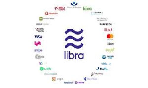 “央行数字货币：领取如同领取红包，简单又有趣！”