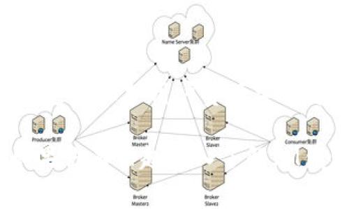 IM钱包是一种数字资产管理工具，通常用于存储、发送和接收各种加密货币和数字资产。IM钱包使用户能够轻松管理其数字资产，并提供加密技术以确保资产的安全性。虽然IM钱包的具体功能可能因项目而异，但它们通常具备以下几个特点：

1. **多种币种支持**：IM钱包通常支持多种加密货币，包括比特币、以太坊、莱特币等，使用户能够在一个地方管理不同的数字资产。

2. **安全性**：大部分IM钱包使用先进的加密技术来保护用户的私钥和交易信息，许多钱包还提供双重身份验证等安全功能，以防止未授权访问。

3. **用户友好的界面**：为了吸引更多用户，IM钱包通常设计简单易用，让新手也能够快速上手。

4. **交易功能**：许多IM钱包不仅支持存储和接收功能，还允许用户直接在钱包内完成交易，从而简化了管理过程。

5. **去中心化**：一些IM钱包是去中心化的，用户可以完全控制其私钥，而不是将其存储在第三方服务器上，这在保护用户资产安全方面提供了额外的保障。

总体来说，IM钱包在数字货币的管理领域中扮演着重要的角色，为用户提供了方便、安全的资产管理方式。如果你有兴趣深入了解IM钱包的功能、使用方法和安全措施，欢迎提出更具体的问题！