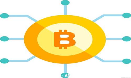 
淘宝上的新数字货币：购物车上的“数字金矿”