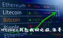 丢失的数字钥匙：IMtoken钱