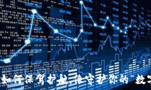   
以太坊钱包如何保驾护航，像守护你的“数字宝藏”一样