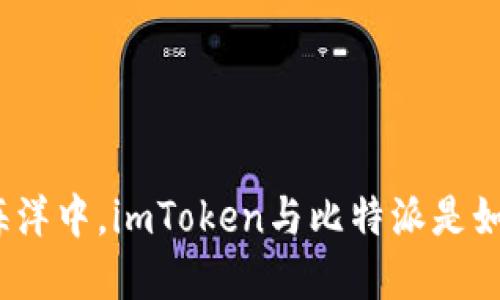 在数字货币的海洋中，imToken与比特派是如何扬帆起航的？