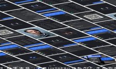     从“钱袋子”到“数字