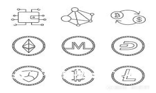 想要把你的代币从“看不见”变为“闪亮登场”？解密imToken钱包代币显示问题！