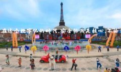 在回答“imToken怎么观察冷